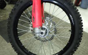 HONDA CRF250RX 2005 ME12