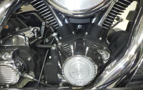 HARLEY FLHR 1340 1998