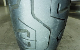 BENELLI インペリアーレ400 2022