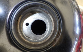 OTHER +HD. FLHRC-I1450(ｼｮﾅｼ