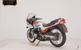 HONDA CBX550F 2026 PC04
