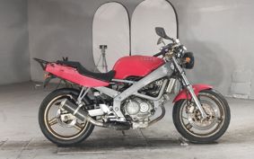 HONDA VT250 MC20