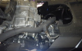 HONDA ADV160 KF54