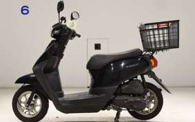 HONDA TACT Basket 2018 AF79