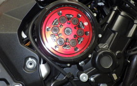 MV AGUSTA TURISMO VELOCE 800 2020