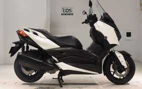 YAMAHA X-MAX 250 A