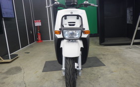 YAMAHA GEAR Gen.2 2003 UA08J