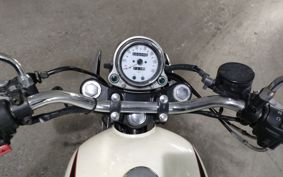 KAWASAKI ESTRELLA250 RS BJ250A