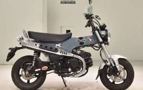 HONDA DAX 125 2015 JB04
