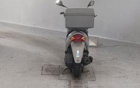 SUZUKI ADDRESS V125 CF46A