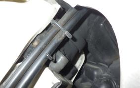 HONDA C110 SUPER CUB 1999 JA10
