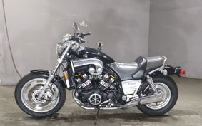 YAMAHA VMAX 1994 2WEE
