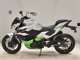 Фото Kawasaki Z7ﾊEVEﾘｯﾄﾞ 2017 с японского аукциона