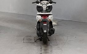 HONDA PCX125 JF28