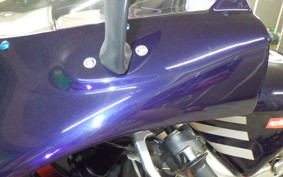 APRILIA RS250