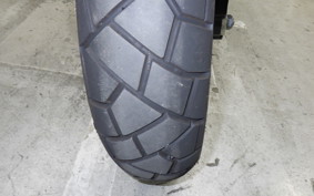 HONDA TRANSALP XL750 2023 RD16