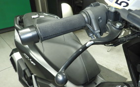 HONDA ADV160 KF54