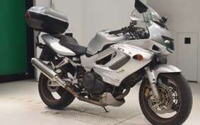 HONDA VTR1000F 1997 SC36