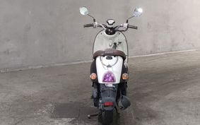 YAMAHA VINO SA37J