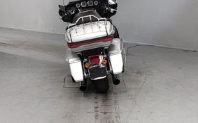 HARLEY  HARLEY FLKTKLTC1690 KKL