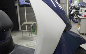HONDA TODAY 2 2020 AF67