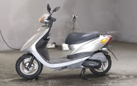 YAMAHA JOG SA36J