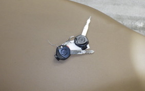 YAMAHA VINO 50 Gen.4 AY02