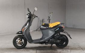 SUZUKI LET`S4 CA46A