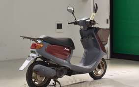 YAMAHA JOG POCHE 2014 SA08J