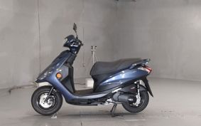 YAMAHA  AXIS Z SED7J