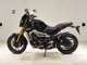 Фото Yamaha MT-09 A 2014 с японского аукциона