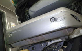 HONDA FORZA Z GEN 2 2013 MF10