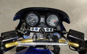 KAWASAKI ZRX1200 R 2002 ZRT20A