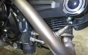 DUCATI SCRAMBLER ICON 2025