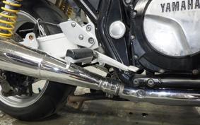 YAMAHA XJR1200 SP 1998 4PU