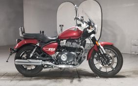 OTHER R ENFIELD SUPER METEOR 650 2024 CNES