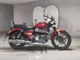 Фото Other R ENFIELD SUPER METEOR 650 2024 с японского аукциона