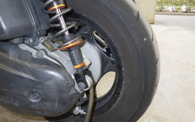YAMAHA CYGNUS 125 XSR 2 SE44J