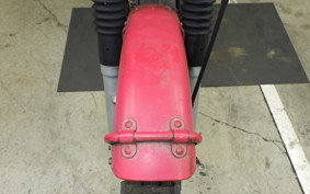 HONDA CT110 HUNTER CUB 1996