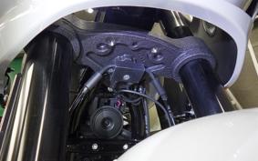 HARLEY FXLRST1920 2025