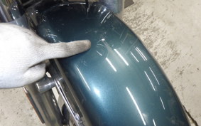 HARLEY FLSTCI 1450 2001