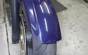 KAWASAKI ZRX400 2000 ZR400E