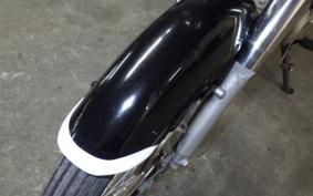 HONDA CD90 BENLY S 2014 HA03