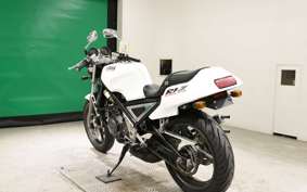 YAMAHA R1-Z 2016 3XC