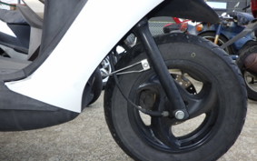 YAMAHA AXIS 125 Z SED7J