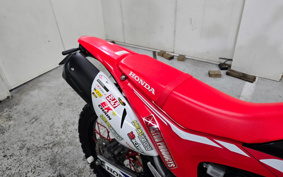 HONDA CRF250L MD44