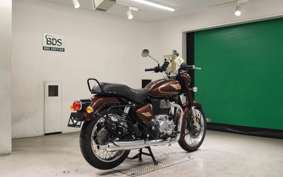 OTHER +ENFIELD BULLET350 2024