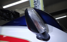 HONDA CBR250R A 1987 MC41