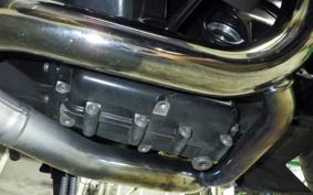 BMW R 1250RT 2021