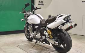 YAMAHA XJR1300 Gen.2 2009